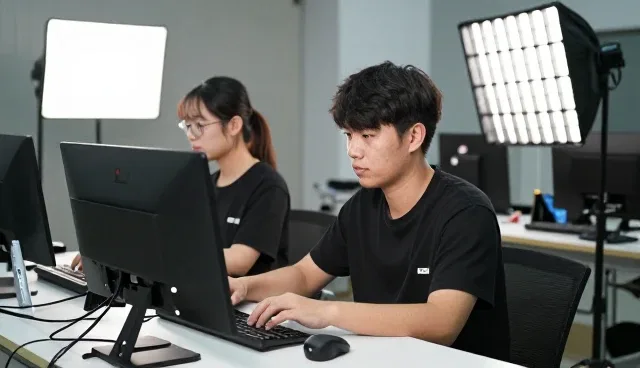IP孵化运营帮助文化传媒提升服务能力